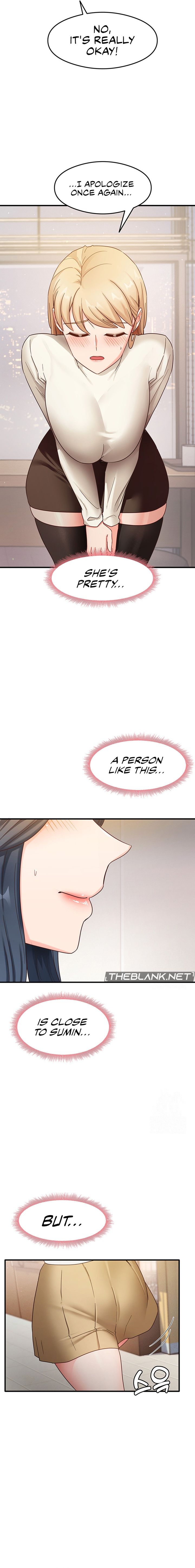 That Man S Study Method chapter 10 page 12