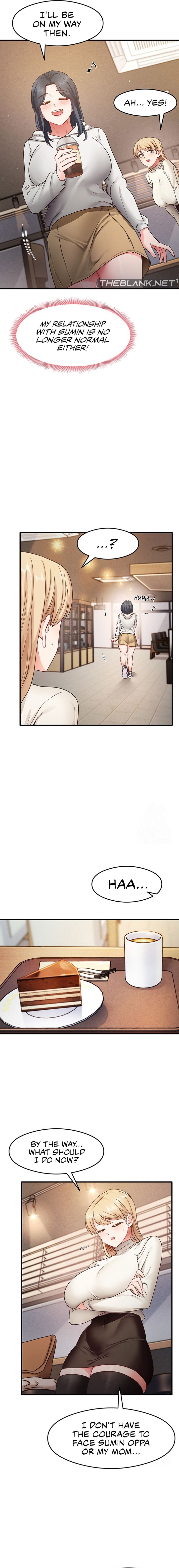 That Man S Study Method chapter 10 page 13