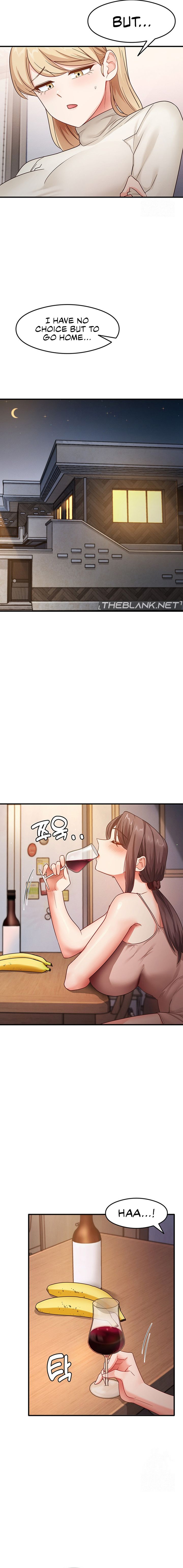 That Man S Study Method chapter 10 page 14