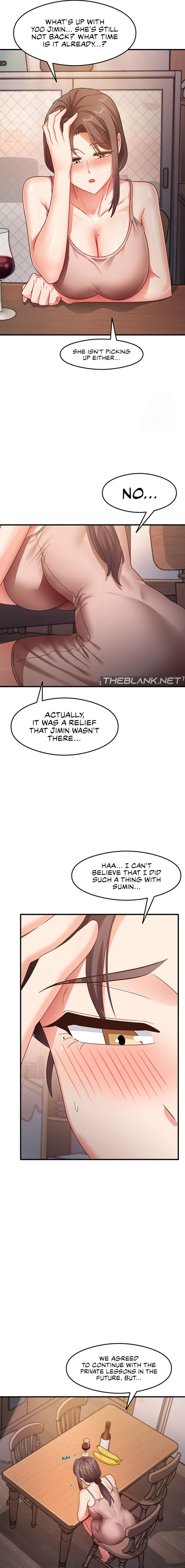 That Man S Study Method chapter 10 page 15
