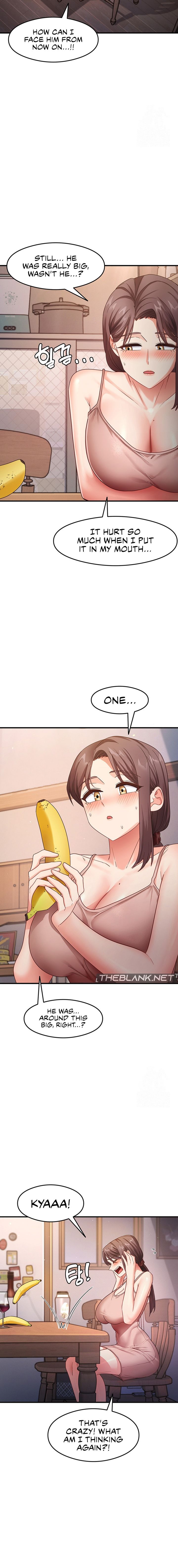 That Man S Study Method chapter 10 page 16