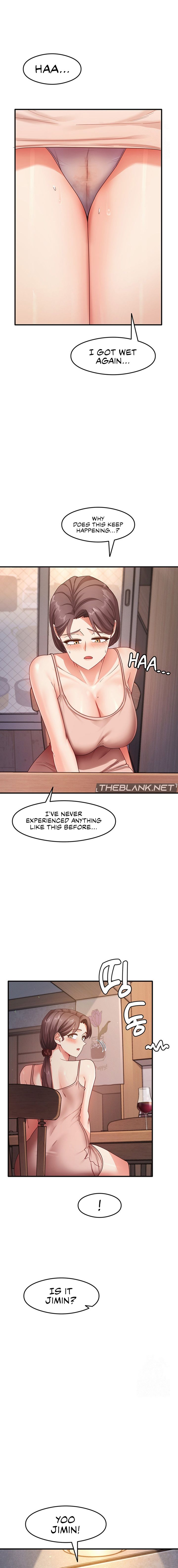 That Man S Study Method chapter 10 page 17