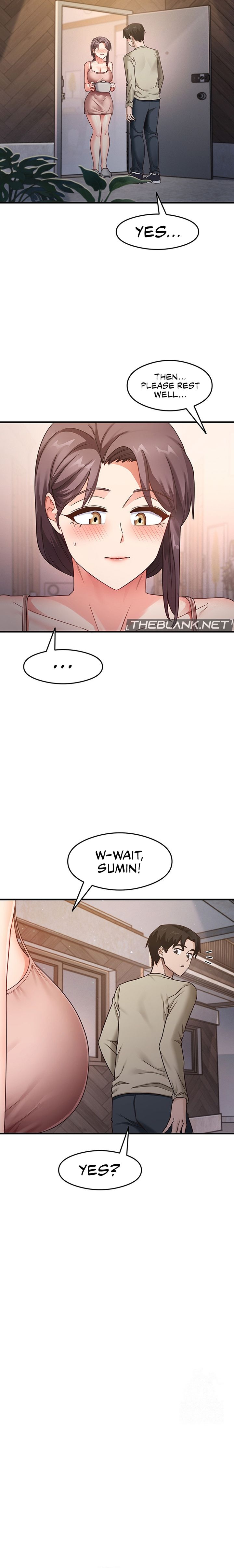 That Man S Study Method chapter 10 page 19