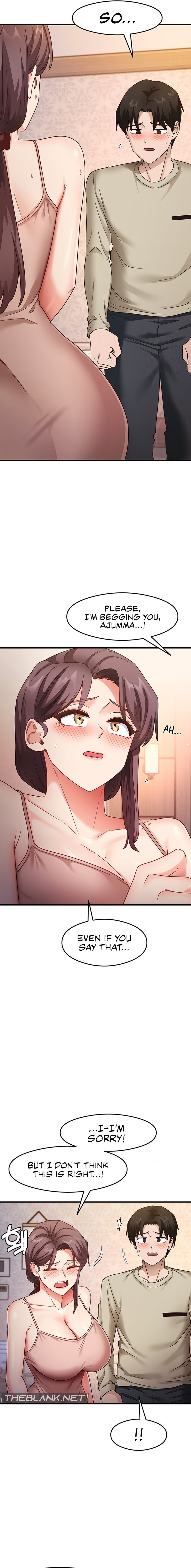 That Man S Study Method chapter 11 page 8