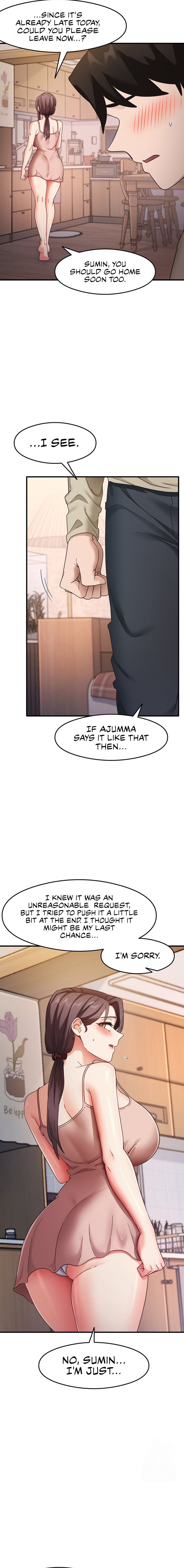 That Man S Study Method chapter 11 page 9