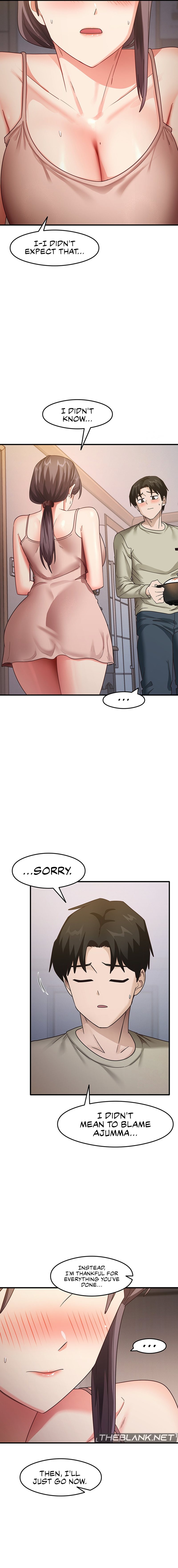That Man S Study Method chapter 11 page 13