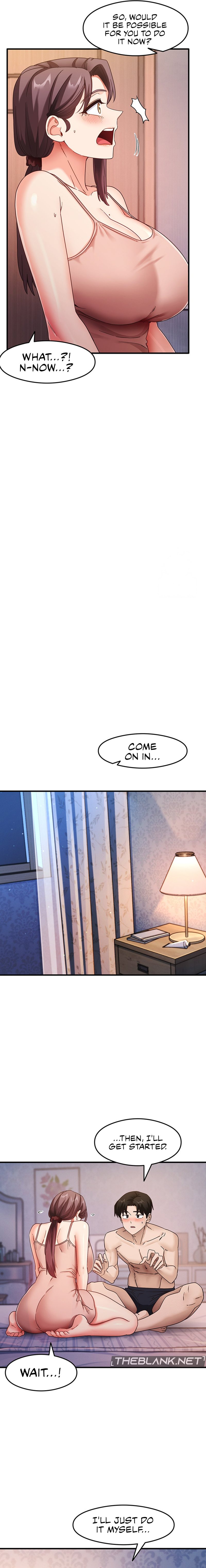 That Man S Study Method chapter 11 page 16