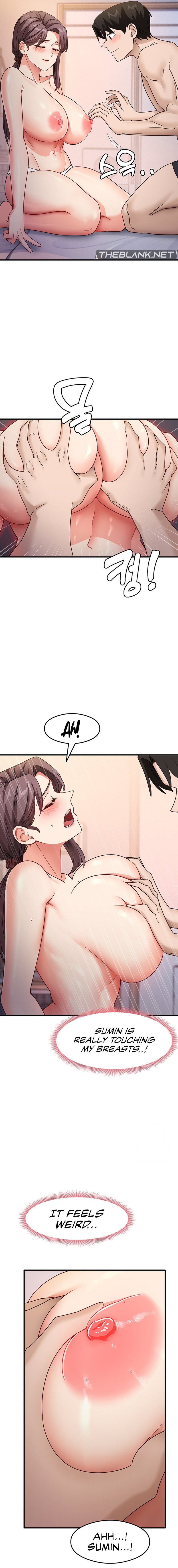 That Man S Study Method chapter 11 page 19