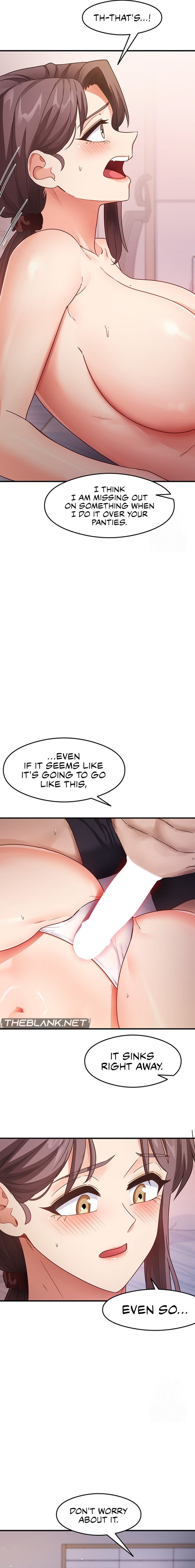 That Man S Study Method chapter 12 page 7