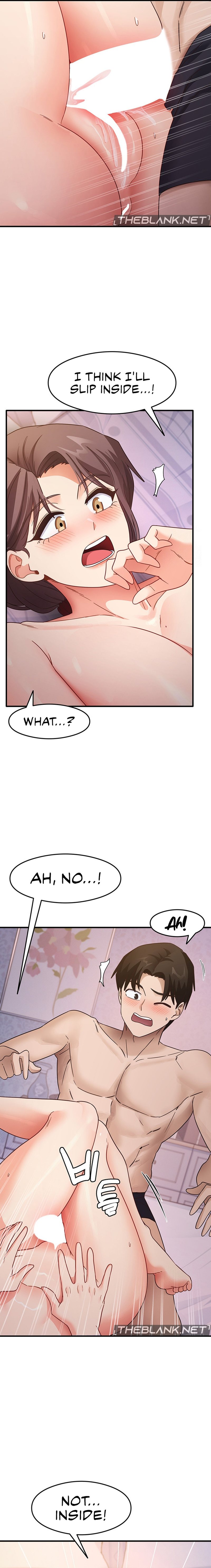 That Man S Study Method chapter 12 page 16