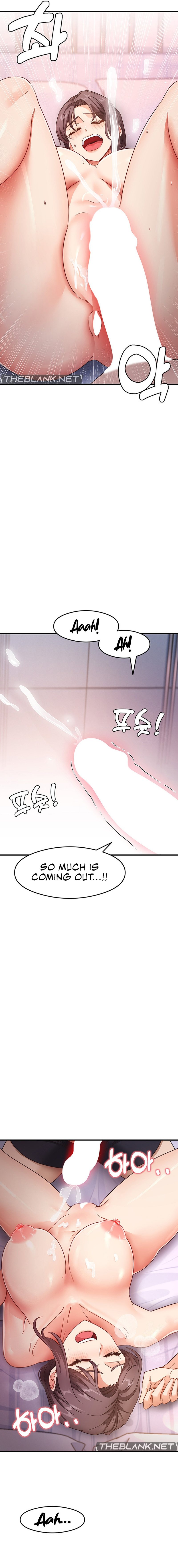 That Man S Study Method chapter 12 page 20