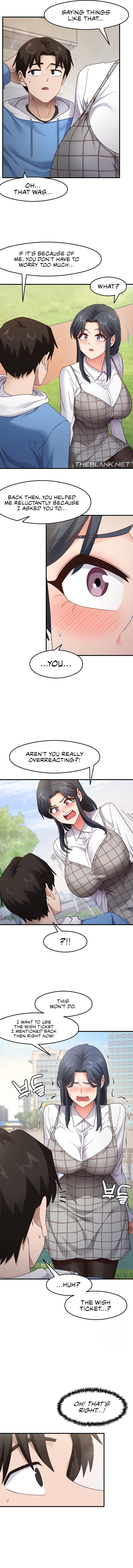 That Man S Study Method chapter 13 page 6