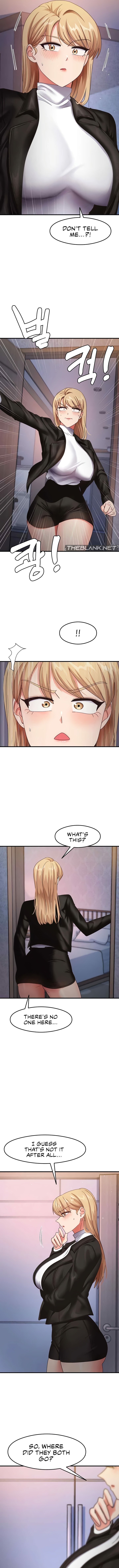 That Man S Study Method chapter 15 page 8
