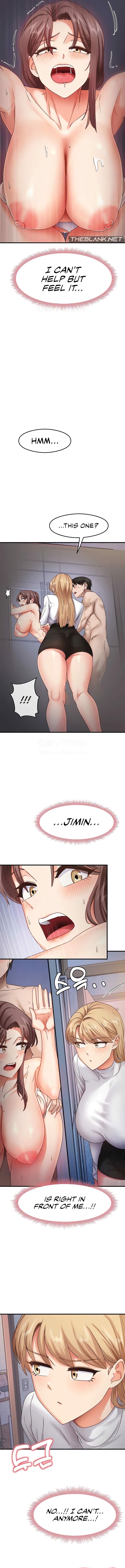 That Man S Study Method chapter 16 page 8