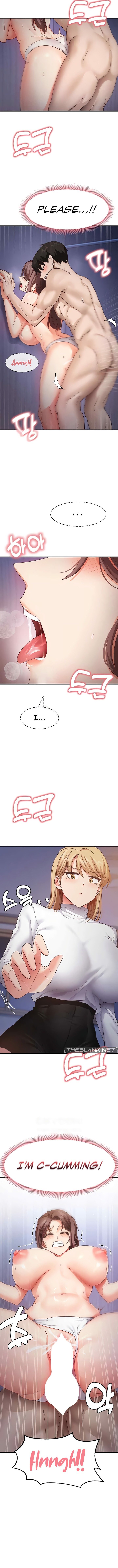 That Man S Study Method chapter 16 page 9