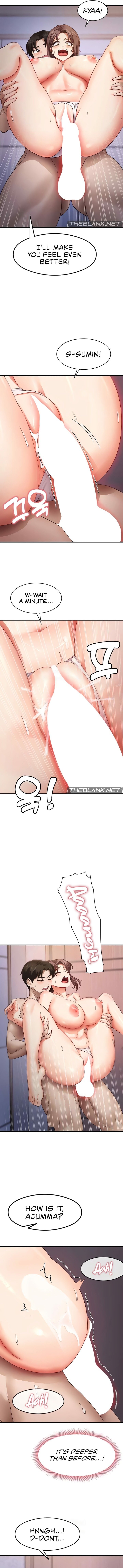 That Man S Study Method chapter 16 page 14