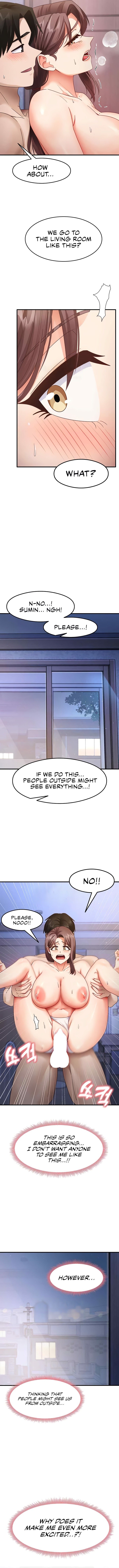 That Man S Study Method chapter 16 page 15