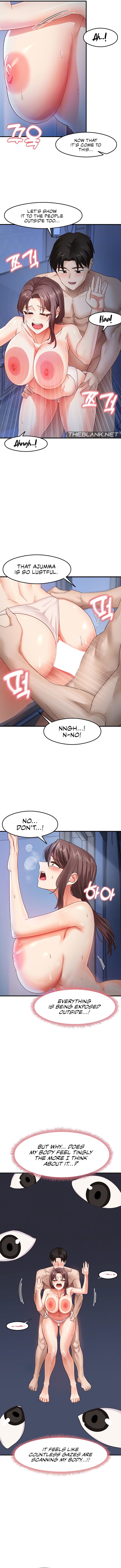 That Man S Study Method chapter 17 page 3