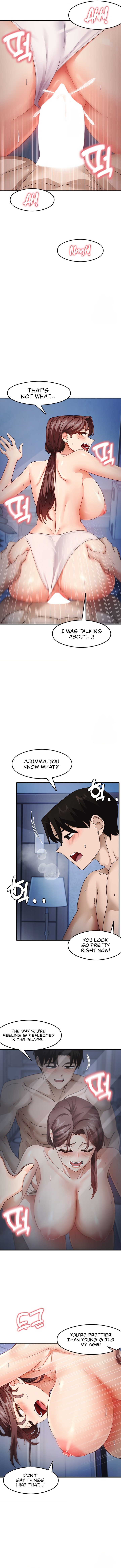 That Man S Study Method chapter 17 page 7