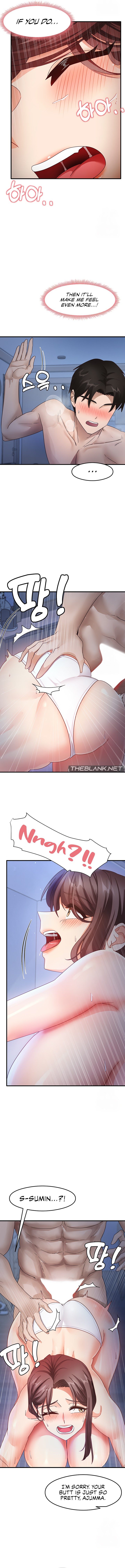 That Man S Study Method chapter 17 page 8