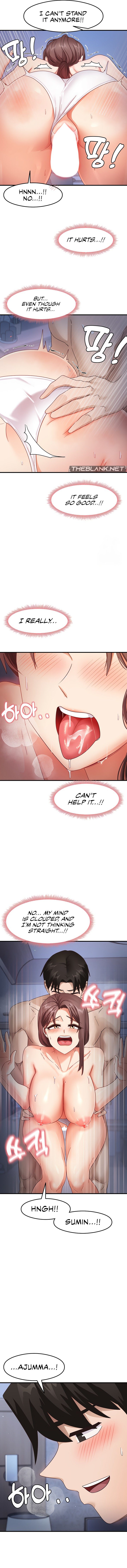 That Man S Study Method chapter 17 page 9