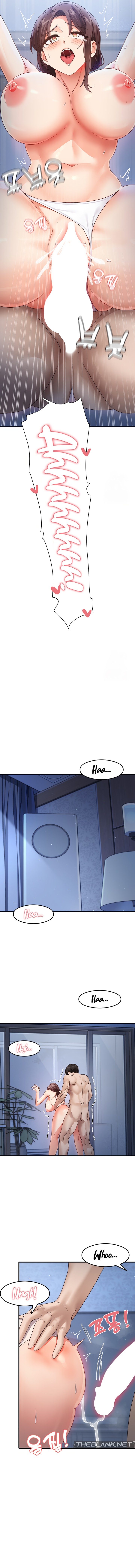 That Man S Study Method chapter 17 page 11