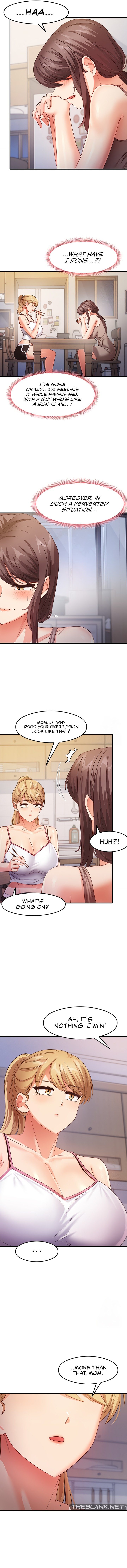 That Man S Study Method chapter 17 page 13