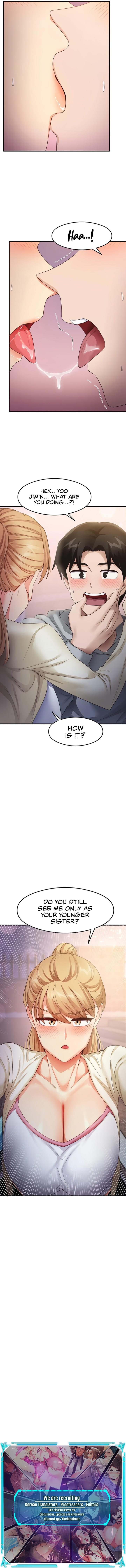 That Man S Study Method chapter 18 page 12