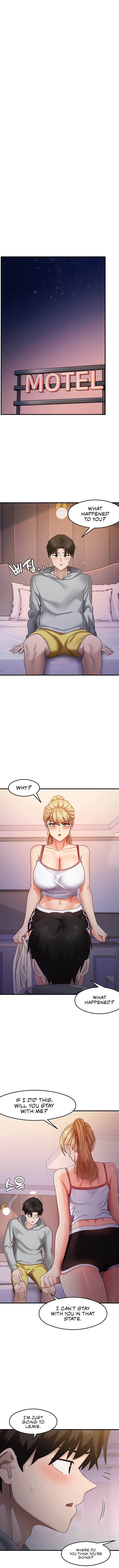 That Man S Study Method chapter 19 page 5