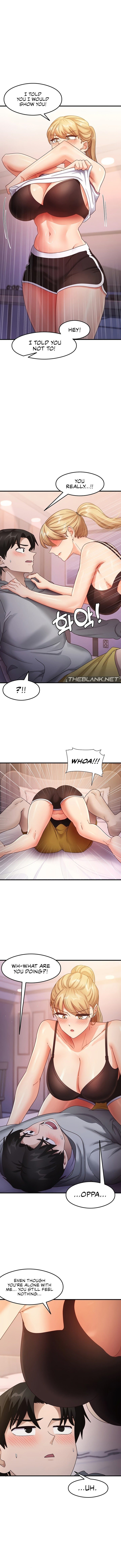 That Man S Study Method chapter 19 page 6