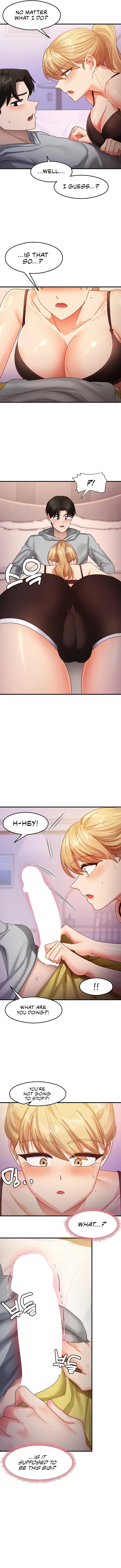 That Man S Study Method chapter 19 page 7