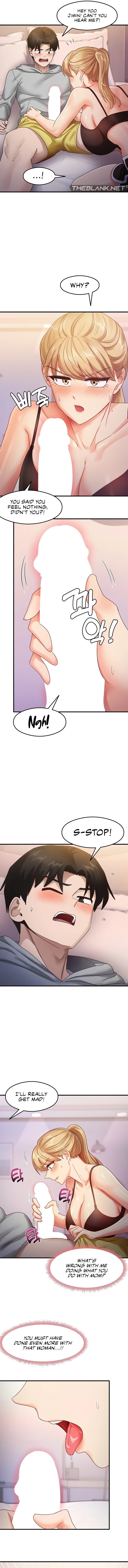 That Man S Study Method chapter 19 page 8