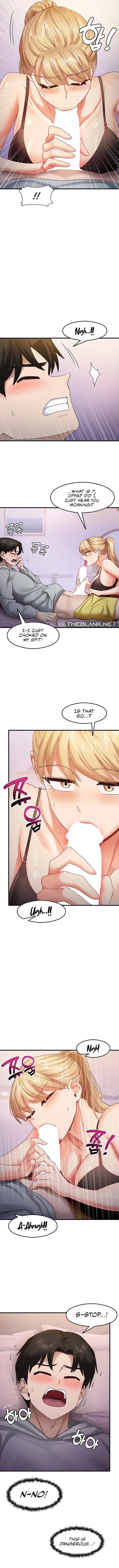 That Man S Study Method chapter 19 page 9