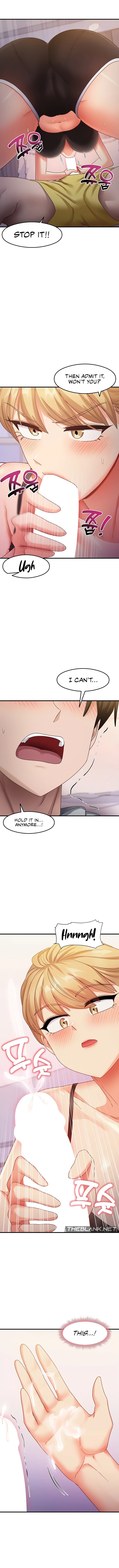 That Man S Study Method chapter 19 page 10
