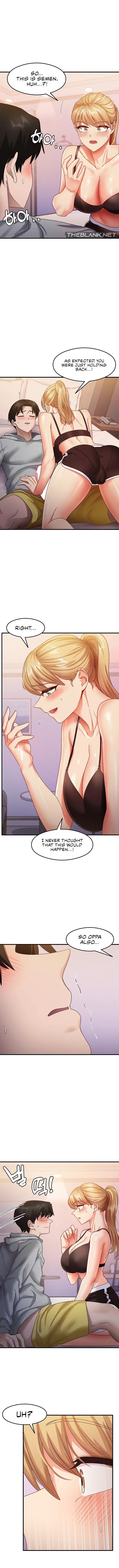 That Man S Study Method chapter 19 page 11