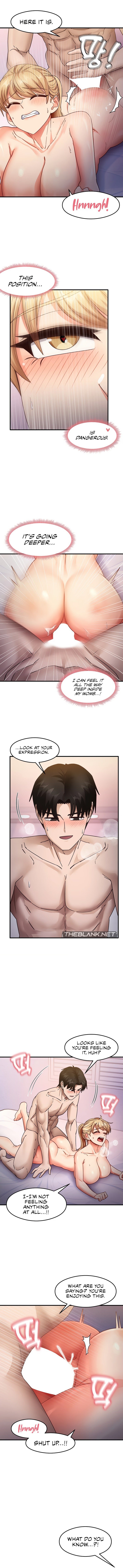 That Man S Study Method chapter 21 page 6