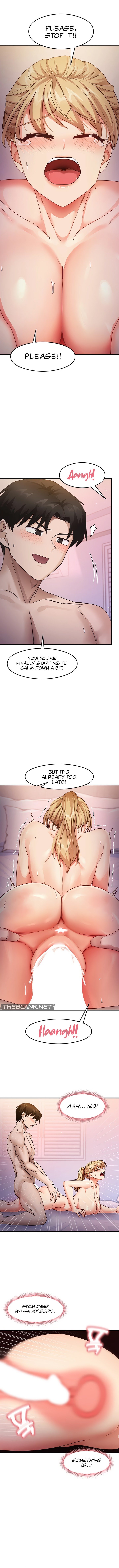 That Man S Study Method chapter 21 page 9