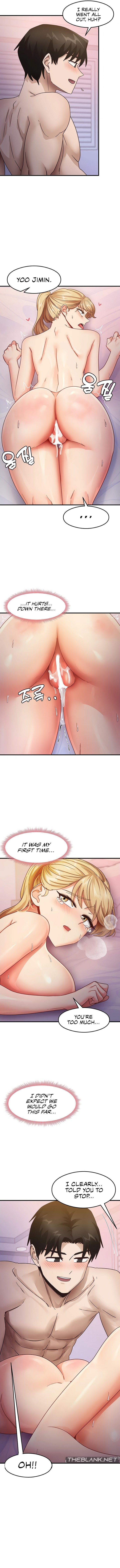 That Man S Study Method chapter 21 page 13