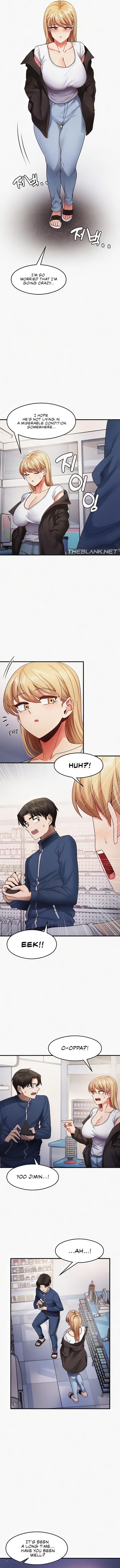 That Man S Study Method chapter 22 page 3