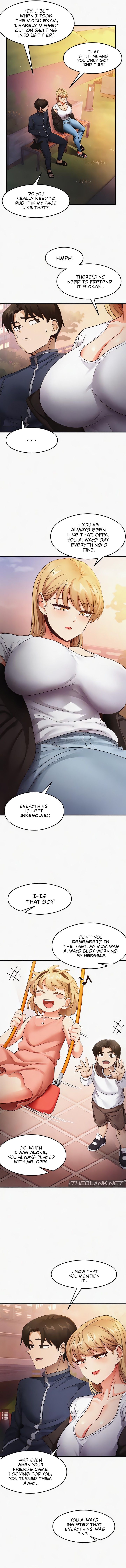 That Man S Study Method chapter 22 page 5