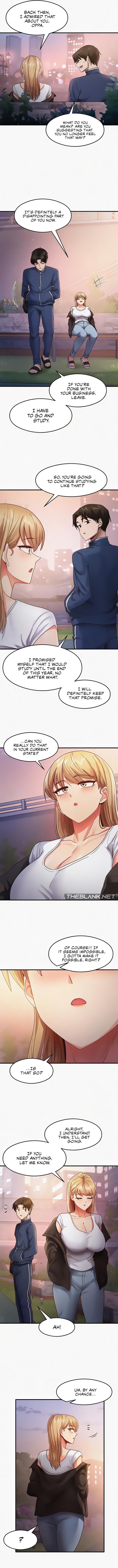That Man S Study Method chapter 22 page 6