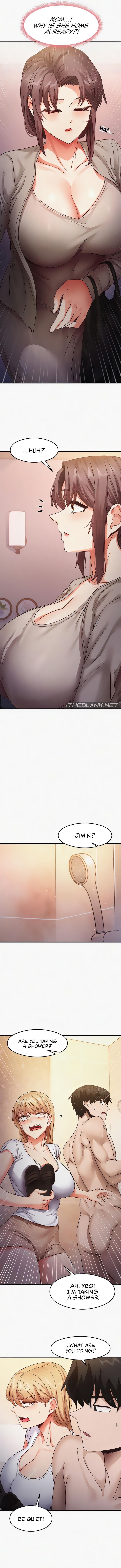 That Man S Study Method chapter 22 page 9