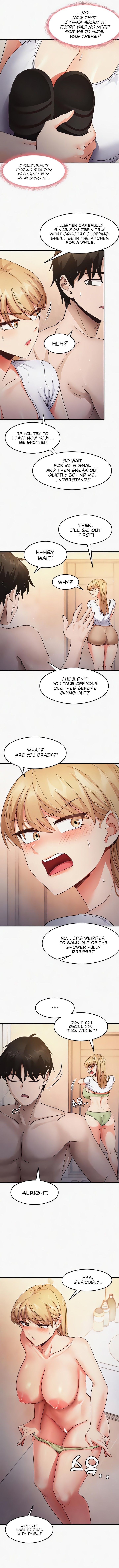 That Man S Study Method chapter 22 page 10