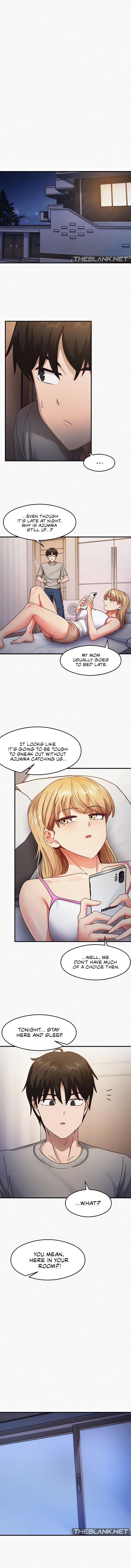 That Man S Study Method chapter 22 page 11
