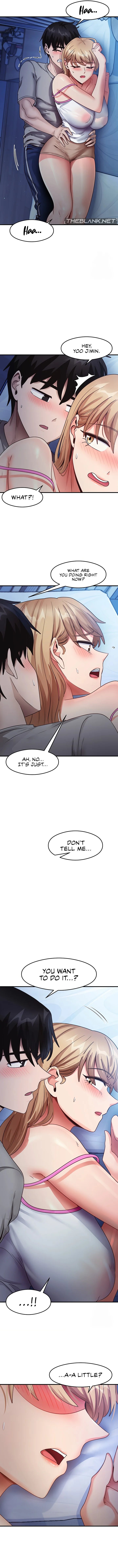 That Man S Study Method chapter 23 page 5