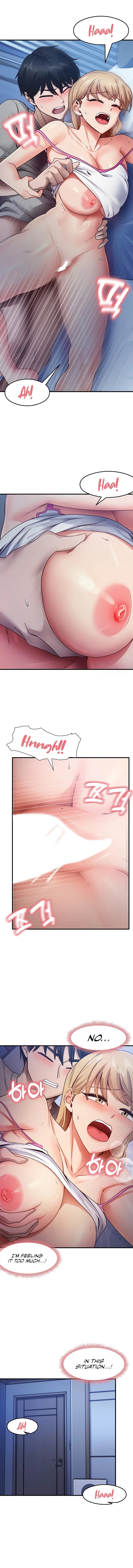That Man S Study Method chapter 23 page 7