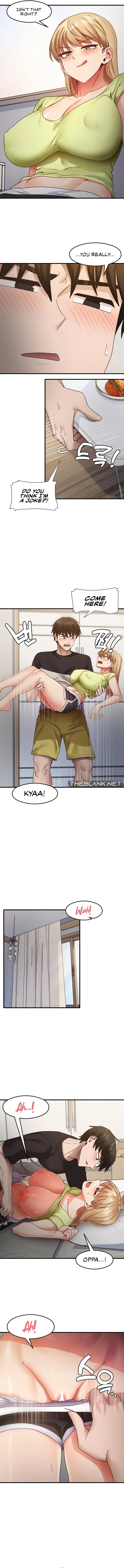 That Man S Study Method chapter 24 page 5