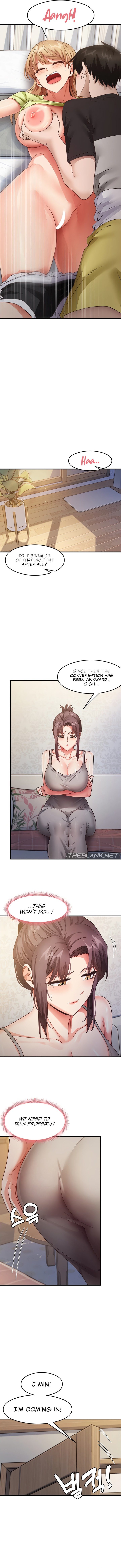That Man S Study Method chapter 24 page 6