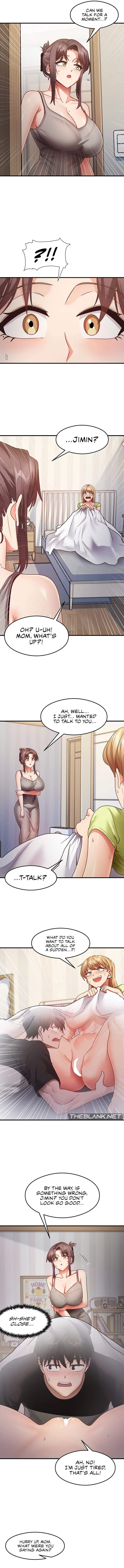 That Man S Study Method chapter 24 page 7