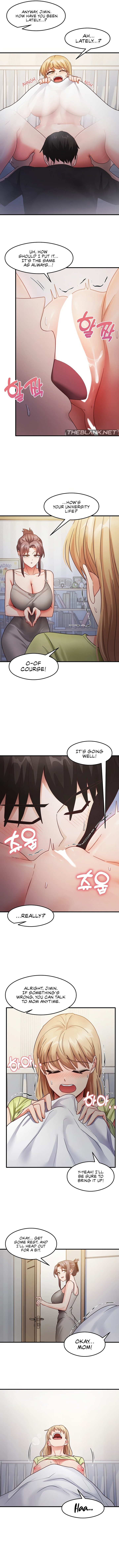 That Man S Study Method chapter 24 page 9